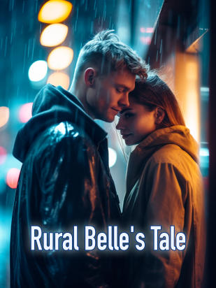 Rural Belle's Tale